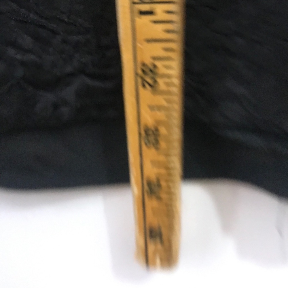 THEORY Adraya Jacquard Shift Dress 6 - Picture 7 of 9